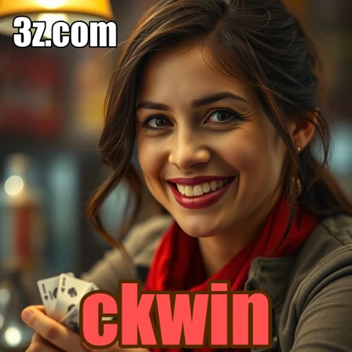 Engajamento Único na Comunidade do ckwin: Muito Além dos Jogos