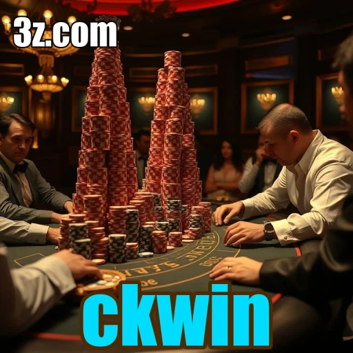 Criatividade e Variedade no Indie do ckwin: Uma Experiência Única