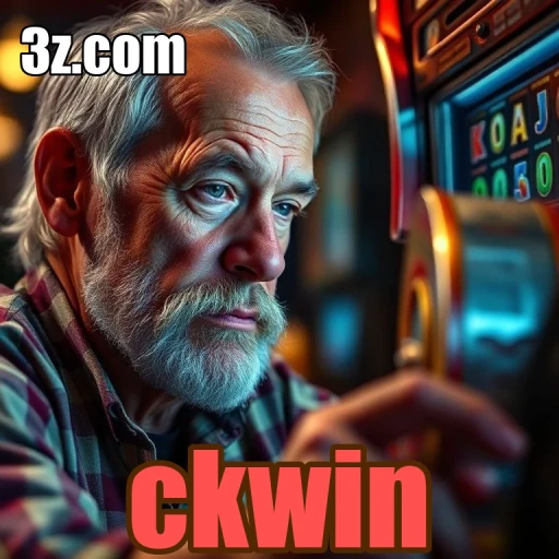 Análises Incríveis: A Seção de Reviews do ckwin