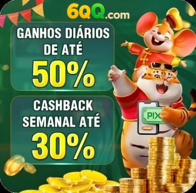 ckwin Ganhe R$ 100,00 Gratis