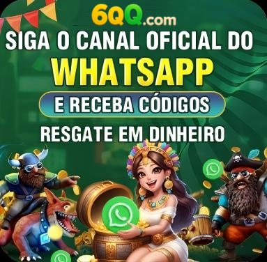 ckwin Fundo de Resgate de Perdas Semanais