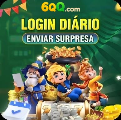 ckwin ConvidarCentro