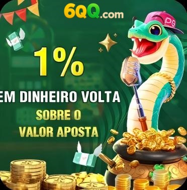 ckwin Mina Misteriosa