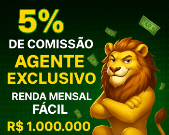 ckwin Agente Exclusivo