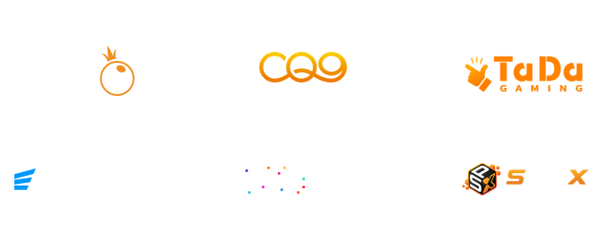 ckwin Plataforma Esportes