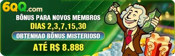 ckwin Compartilhar