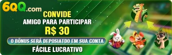 ckwin Resgate Semanal
