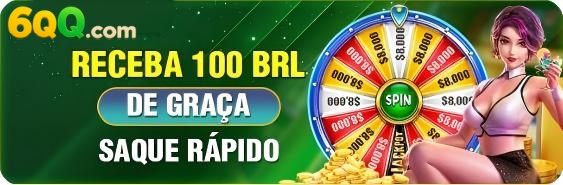 ckwin Comissão